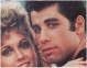 grease, 1950's fashions, clothing at boomers pinups