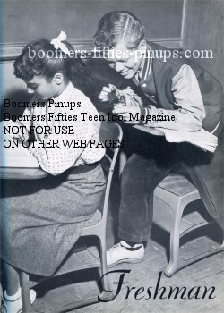 people do not give permission for image on other web pages