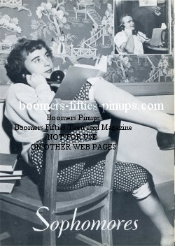 people do not give permission to have image posted at other web pages