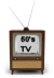 1950s tv shows at boomers pinups