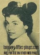  &copy;  boomers pinups work product