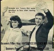  &copy;  boomers pinups