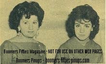  &copy;  boomers pinups work product