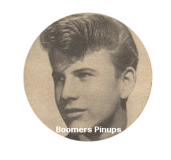 &copy; boomers pinups work product