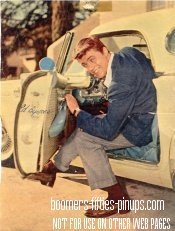  &copy; boomers pinups work product
