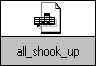 picture, shook up gif