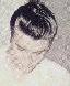 elvis presley 1950s picture