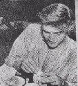 elvis presley movie picture