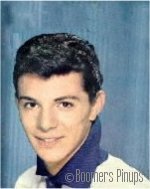 Frankie Avalon picture