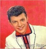 Frankie Avalon picture