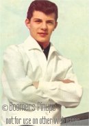  &copy; restored work product - boomers pinups