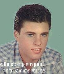  &copy; boomers pinups work product