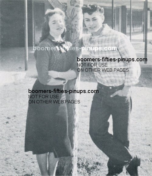people pictured do not give permission for image posted at other web pages