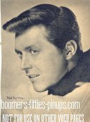  &copy; boomers pinups work product - kookie hair picture