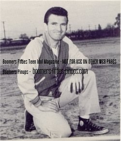 high school track coach