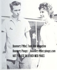 high school, biggest cut ups
