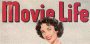 1950s movie stars at boomers pinups elizabeth taylor picture