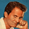  &copy; boomers pinups - pat boone picture
