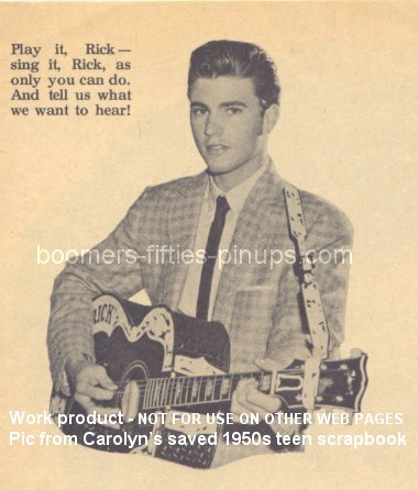  &copy;  boomers pinups work product