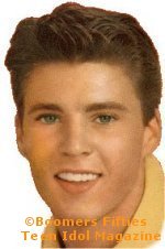  &copy; BFTIM work product - ricky nelson 