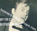  &copy; boomers pinups work product - robert wagner photo