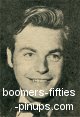  &copy; boomers pinups work product - robert wagner photo