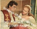 &copy; boomers pinups work product - rock hudson movie photo