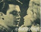  &copy; boomers pinups work product - tuesday weld and michael callan picture