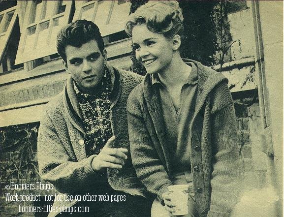  &copy; boomers pinups work product - tuesday weld and fabian picture