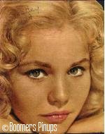  &copy; boomers pinups work product - tuesday weld picture