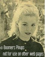  &copy; boomers pinups work product - tuesday weld picture