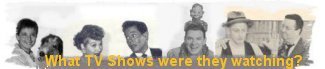 Classic TV