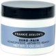 frankie avalon's zero pain