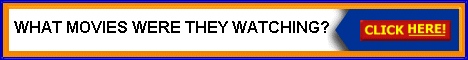 top movies people were watching