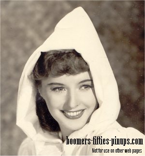 barbara stanwyck picture