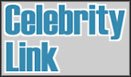 richard chamberlain at celebrity link