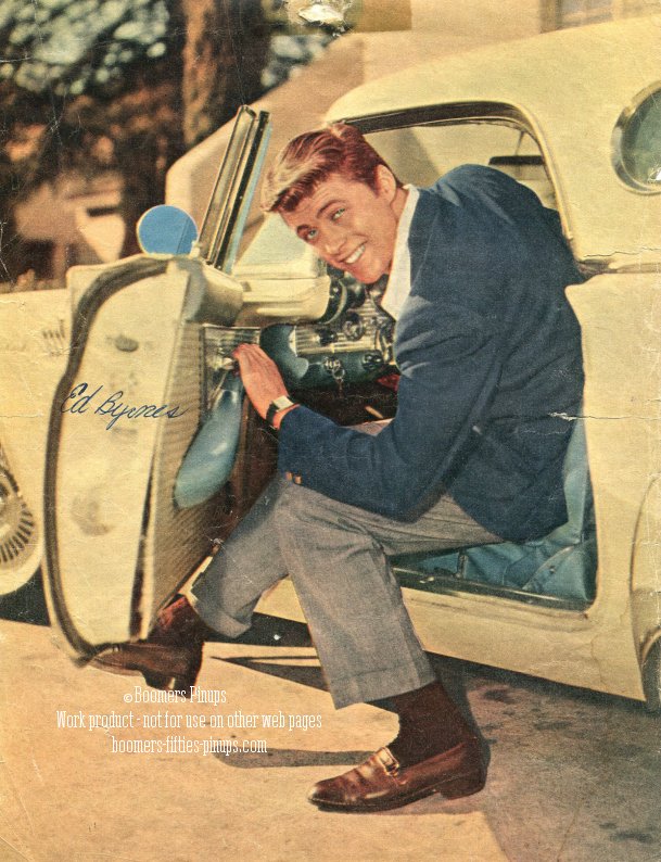  &copy restored work product - boomers pinups