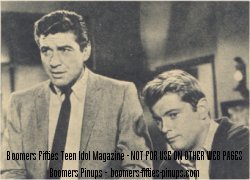 efrem and troy picture
