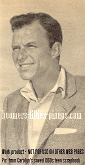  &copy; work product - frank sinatra in wool suit