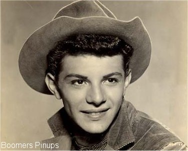 frankie avalon picture