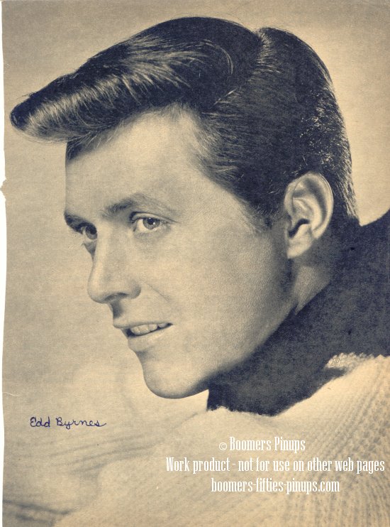  &copy; boomers pinups work product - kookie hair photo