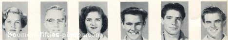 lamb,layne,larosa,lasiter,lee,lewis