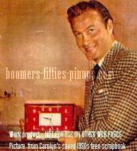  &copy; work product - lex barker in patterned jacket
