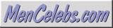 richard Chamberlain at mencelebs.com