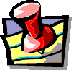 pin picture