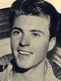  &copy; boomers pinups - ricky nelson