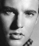  &copy; boomers pinups - ricky nelson Rio Bravo photo