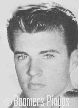  &copy; boomers pinups - ricky nelson picture