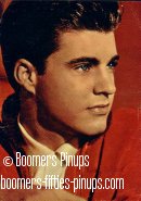  &copy; boomers pinups work product