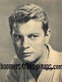  &copy; boomers pinups work product - troy donahue photo